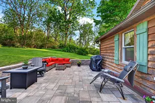 13400 Pleasant Valley Rd, Flintstone, MD 21530 - Photo 28