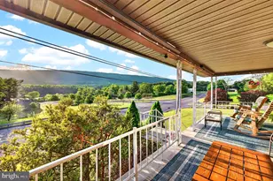 13400 Pleasant Valley Rd, Flintstone, MD 21530 - Photo 26