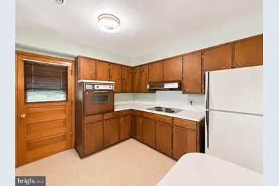 13311 Flower Street, Cumberland, MD 21502 - Photo 6