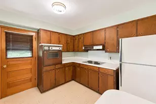 13311 Flower St, Cumberland, MD 21502 - Photo 6