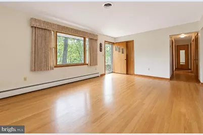 13311 Flower Street, Cumberland, MD 21502 - Photo 2