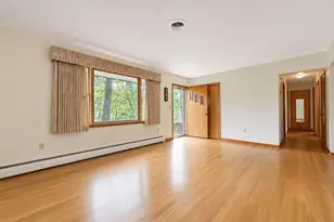 13311 Flower St, Cumberland, MD 21502 - Photo 2