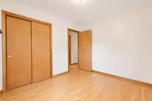 13311 Flower St, Cumberland, MD 21502 - Photo 10