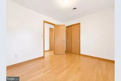 13311 Flower Street, Cumberland, MD 21502 - Photo 12