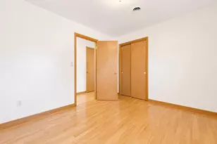 13311 Flower St, Cumberland, MD 21502 - Photo 12