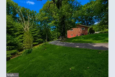 13311 Flower Street, Cumberland, MD 21502 - Photo 24