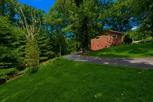 13311 Flower St, Cumberland, MD 21502 - Photo 24