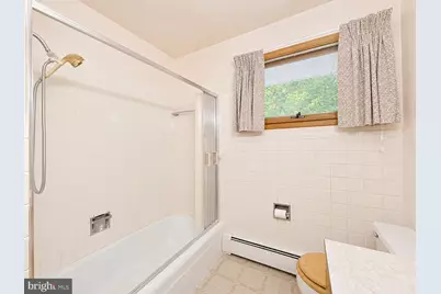 13311 Flower Street, Cumberland, MD 21502 - Photo 14