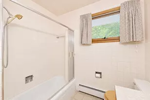 13311 Flower St, Cumberland, MD 21502 - Photo 14