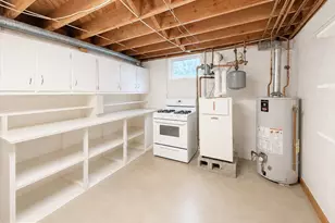 13311 Flower St, Cumberland, MD 21502 - Photo 20
