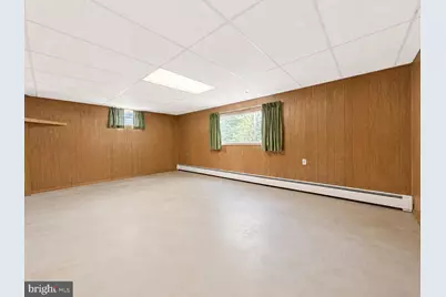 13311 Flower Street, Cumberland, MD 21502 - Photo 16