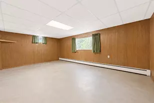 13311 Flower St, Cumberland, MD 21502 - Photo 16