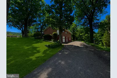 13311 Flower Street, Cumberland, MD 21502 - Photo 26