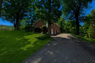 13311 Flower St, Cumberland, MD 21502 - Photo 26