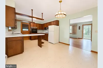 13311 Flower Street, Cumberland, MD 21502 - Photo 4