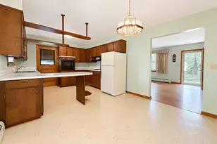 13311 Flower St, Cumberland, MD 21502 - Photo 4