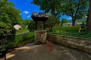 13311 Flower St, Cumberland, MD 21502 - Photo 22