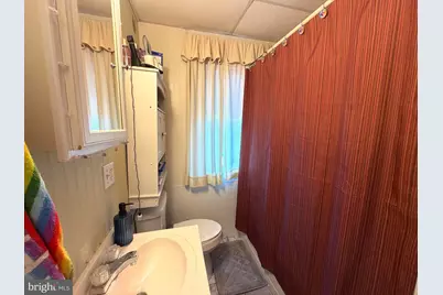 1401 E Oldtown Road, Cumberland, MD 21502 - Photo 8