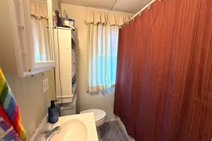 1401 E Oldtown Rd, Cumberland, MD 21502 - Photo 8