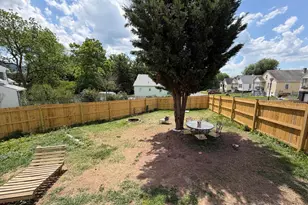 1401 E Oldtown Rd, Cumberland, MD 21502 - Photo 24