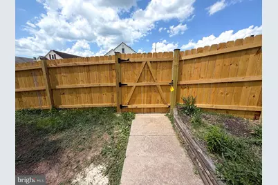 1401 E Oldtown Road, Cumberland, MD 21502 - Photo 32