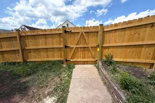 1401 E Oldtown Rd, Cumberland, MD 21502 - Photo 32