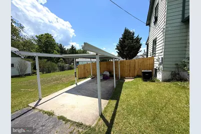1401 E Oldtown Road, Cumberland, MD 21502 - Photo 34
