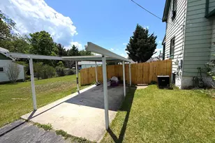 1401 E Oldtown Rd, Cumberland, MD 21502 - Photo 34