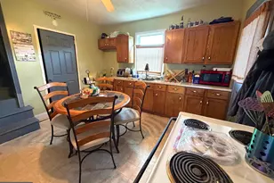 1401 E Oldtown Rd, Cumberland, MD 21502 - Photo 12