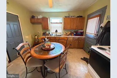 1401 E Oldtown Road, Cumberland, MD 21502 - Photo 10