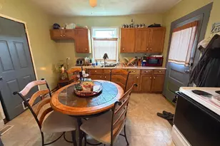 1401 E Oldtown Rd, Cumberland, MD 21502 - Photo 10