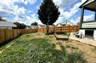 1401 E Oldtown Rd, Cumberland, MD 21502 - Photo 30