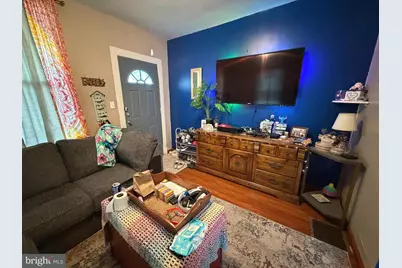 1401 E Oldtown Road, Cumberland, MD 21502 - Photo 4