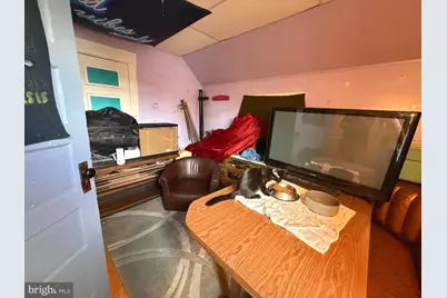 1401 E Oldtown Road, Cumberland, MD 21502 - Photo 22