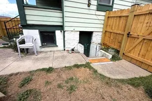 1401 E Oldtown Rd, Cumberland, MD 21502 - Photo 26