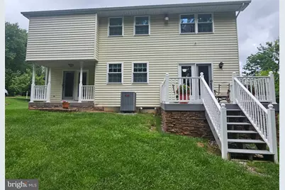 13900 Autumn Drive SW, Cresaptown, MD 21502 - Photo 30