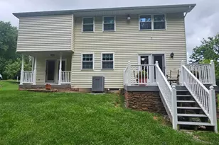 13900 Autumn Dr SW, Cresaptown, MD 21502 - Photo 30