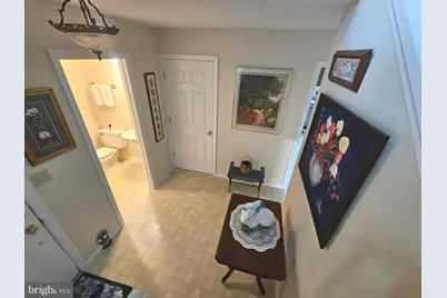 13900 Autumn Drive SW, Cresaptown, MD 21502 - Photo 24