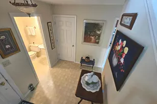 13900 Autumn Dr SW, Cresaptown, MD 21502 - Photo 24
