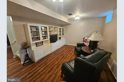 13900 Autumn Drive SW, Cresaptown, MD 21502 - Photo 20