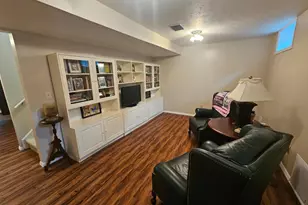 13900 Autumn Dr SW, Cresaptown, MD 21502 - Photo 20