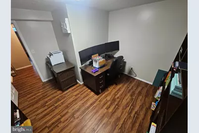 13900 Autumn Drive SW, Cresaptown, MD 21502 - Photo 18