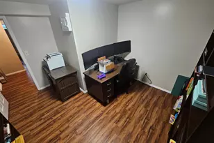 13900 Autumn Dr SW, Cresaptown, MD 21502 - Photo 18