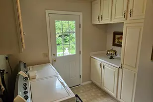 13900 Autumn Dr SW, Cresaptown, MD 21502 - Photo 22