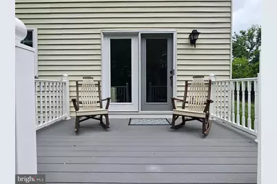 13900 Autumn Drive SW, Cresaptown, MD 21502 - Photo 26