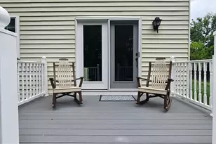13900 Autumn Dr SW, Cresaptown, MD 21502 - Photo 26