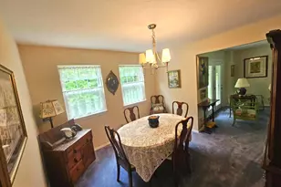 13900 Autumn Dr SW, Cresaptown, MD 21502 - Photo 6