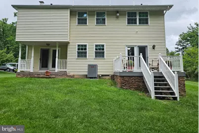 13900 Autumn Drive SW, Cresaptown, MD 21502 - Photo 2