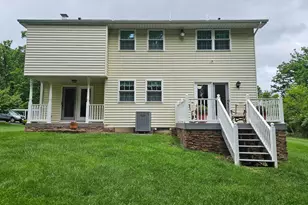 13900 Autumn Dr SW, Cresaptown, MD 21502 - Photo 2