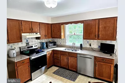 13900 Autumn Drive SW, Cresaptown, MD 21502 - Photo 4